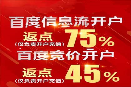朋友圈信息流优化：实战案例分析